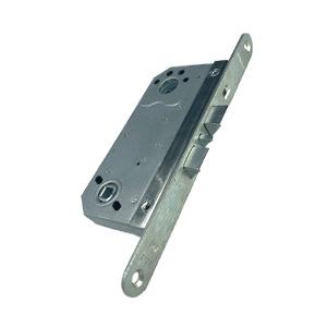 Låsekasse 560 Assa Falle/Falle u/slutblik Elz 150x70x18mm