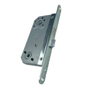 Låsekasse 565 Assa Falle/Rigle u/slutblik Elz 150x70x18mm