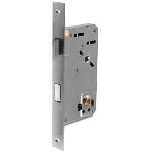 Låsekasse erstatning for 245/250 H/V D55 Elz cc69 25x230mm