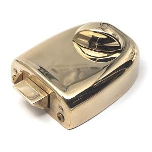 Kasselås RB1601 vrider/falle indadgående MP