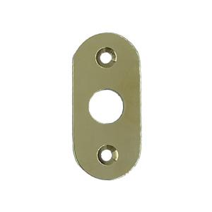 Roset Smalprofil Plan   MPU   cc43 ø15 30x65x3mm