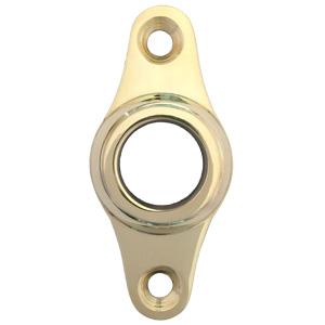 Roset Smalprofil Classic   MPU   cc43 ø15 26x57x10mm