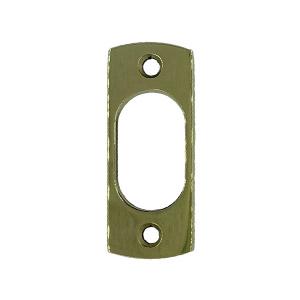 Cylinderring Smalprofil Oval Cyl. Assa MPU 26x65x3mm