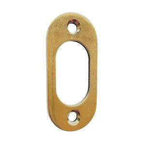 Cylinderring Smalprofil Oval Cyl. Assa MPU cc50 30x65x3mm