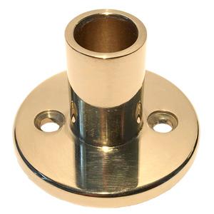 Rosetter cyl hals. 2180   MPU   cc30 ø15mm Ø52