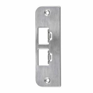 Slutblik 565 Assa Elz 40x135mm