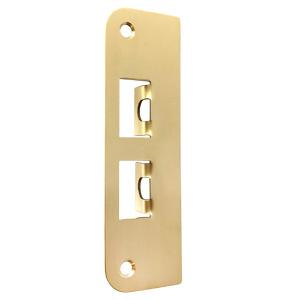 Slutblik 565 Assa MPU 40x135mm