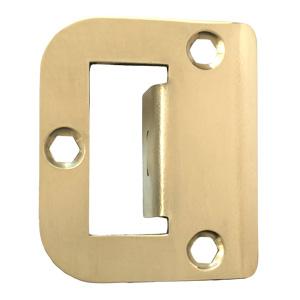 Slutblik Fix 5145 t/kolvepaskvil MPU 40x60mm