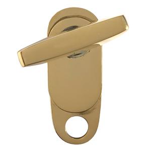 Langskilt FSK Smalprofil Vriderindsats MPU 52x20x35mm