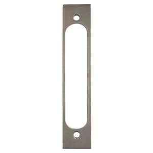 Langskilt FSK Smalprofil Forhøjer Ni 27x142x10mm