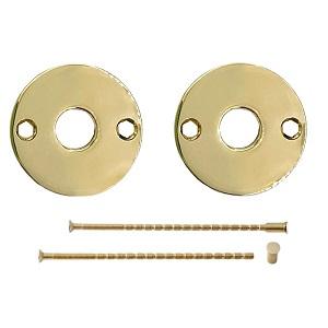 Rosetter 1980 Plan MPU   cc38 ø16xØ50mm