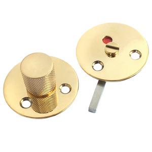 Toiletbesætning Rouletteret MPU cc27 Ø50mm