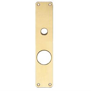 Langskilt LR45 GC Ruko MPU ø16 220x45x2mm