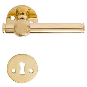 Dørgreb 8014 M. Besætning (1980+1981) Skodsborg MPU   Ø14mm