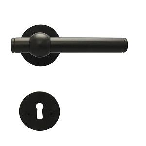 Dørgreb 8014 M. Besætning (1980+1981) Skodsborg BB   Ø14mm