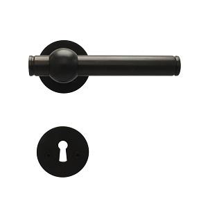 Dørgreb Skodsborg 8016 m/besætning (1980+1981) BB   Ø16mm