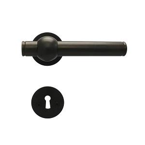 Dørgreb 8018 M. Besætning (1980+1981) Skodsborg BB   Ø18mm