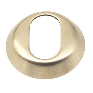 Cylinderring Udvendig MSU Ø50 8mm