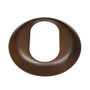 Cylinderring Udvendig BB Ø50 20mm