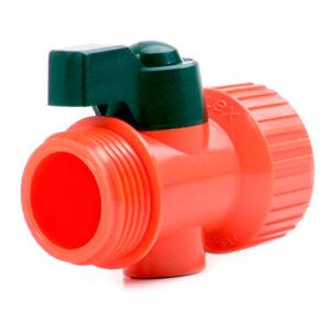 Stophane 4320/S gevind indv. + udv. (3/4