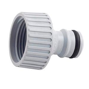 Hanenippel 4400 gevind indv. (3/4