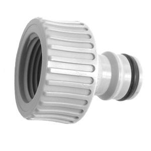 Hanenippel 4401/S gevind indv. (1/2