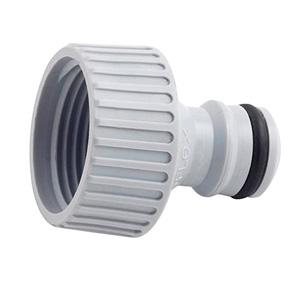 Hanenippel 4405/S gevind indv. (22x1 M)