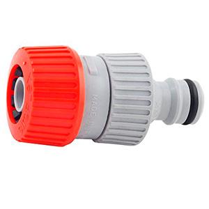 Nippel 4426/S til slange Ø26 (3/4