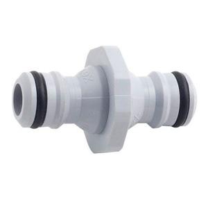 Dobbeltnippel 4430/S