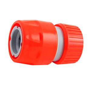 Kobling 4450 til slange Ø20 (1/2