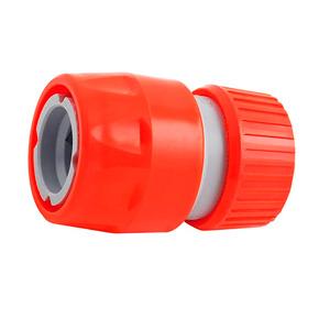 Kobling 4450/S til slange Ø20 (1/2