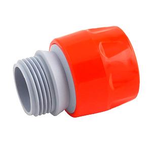 Kobling 4460 gevind udv. (3/4