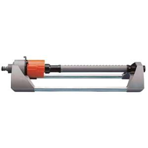 Vippevander 4692 19 huls 4 bar/56 psi @ 35 m² Plast