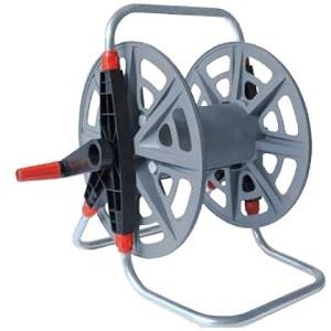 Slangerulle 4852 transportabel 50mtr (1/2