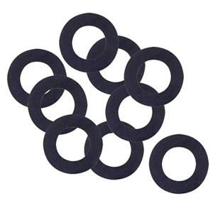 Pakning 4953/1 pose m/1000stk (3/4