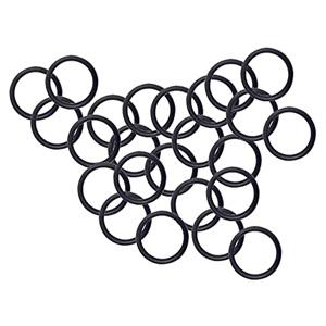 O-ringe 4955/S pose m/25stk