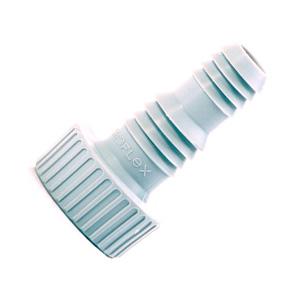 Slangespids 4985 gevind indv. (1/2