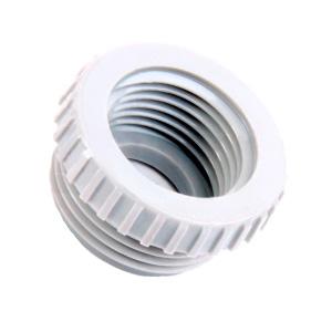 Adapter 4991 gevind udv. - gevind indv. (3/4