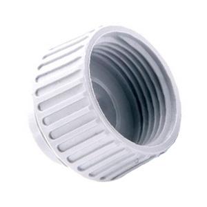 Adapter 4992 gevind indv. - gevind udv. (3/4