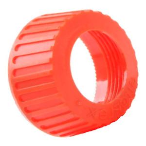 Klemmøtrik 4998/1 Ø20mm (1/2