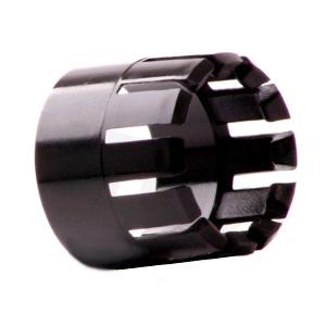 Klemring 4998 f/klemmøtrik Ø20mm (1/2