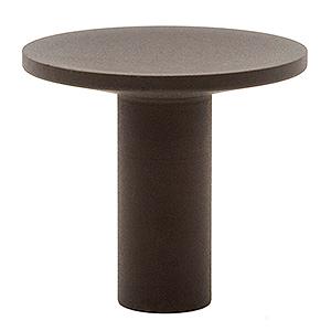 Møbelknop Deep   BB   24mm