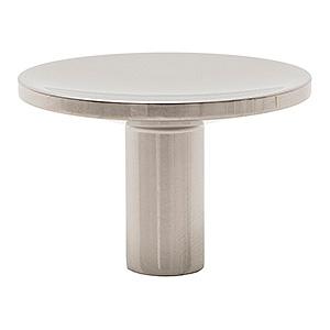 Møbelknop Deep   Ni   35mm