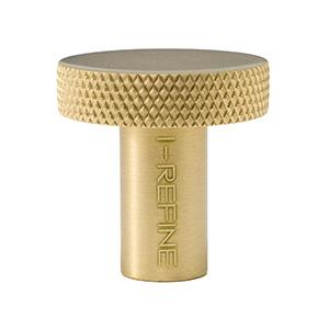 Møbelknop Paragon   MS   24mm