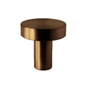 Møbelknop Contemporary   BB   24mm