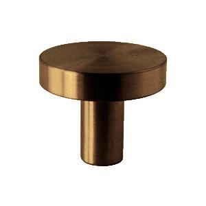 Møbelknop Contemporary   BB   28mm