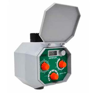 Elektronisk timer 5500/S