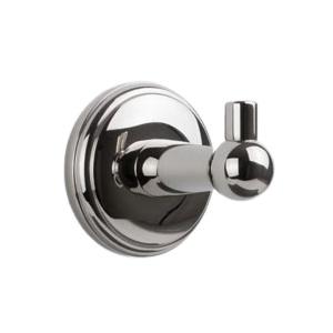 Frakkekrog Corston Hyde Ni 55x62mm