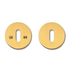 Nøgleskilt Randi P3140 Moderne t/gennemgå. skruer MPU cc27