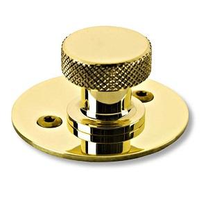 Vridergreb Randi P3140 MPU cc30 Ø50mm